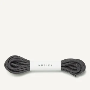 Fashion Grey Laces Women Laces | Laces