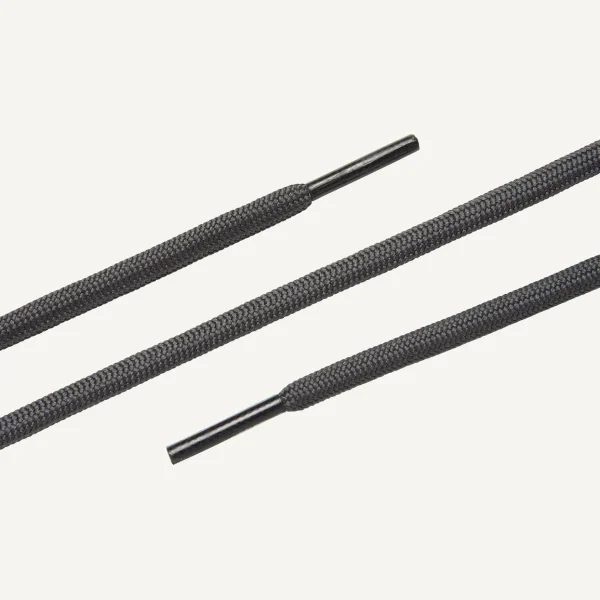 Fashion Grey Laces Women Laces | Laces
