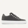 Discount Jagger Classic Sneakers