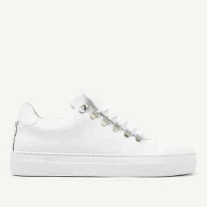 New Jagger Classic Sneakers