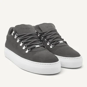 Discount Jagger Classic Sneakers