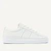 Sale Jagger Morris Sneakers