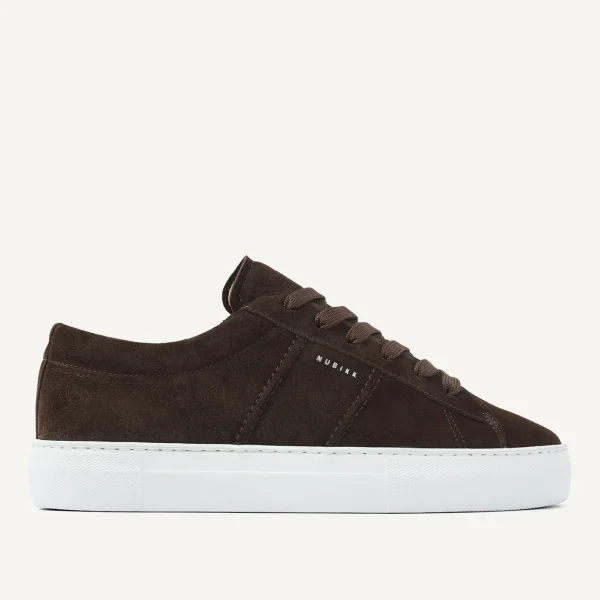 Sale Jagger Morris Sneakers