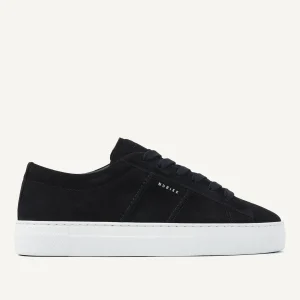 Online Jagger Morris Sneakers