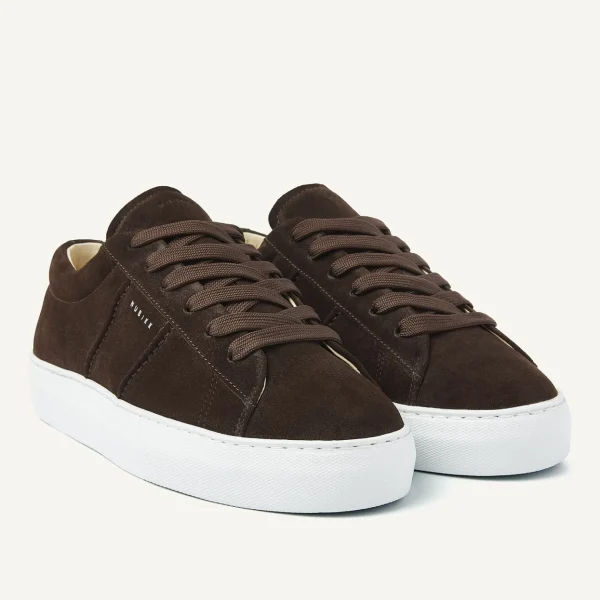 Sale Jagger Morris Sneakers