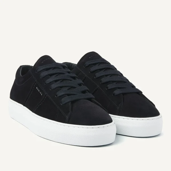 Online Jagger Morris Sneakers