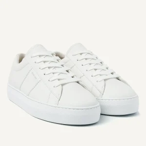 Sale Jagger Morris Sneakers