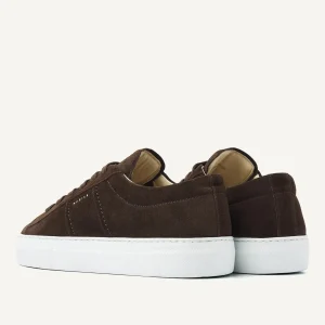 Sale Jagger Morris Sneakers