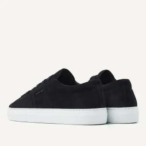 Online Jagger Morris Sneakers