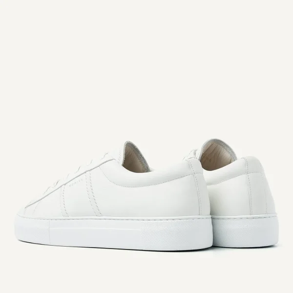 Sale Jagger Morris Sneakers