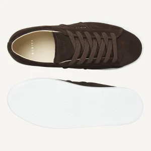 Sale Jagger Morris Sneakers