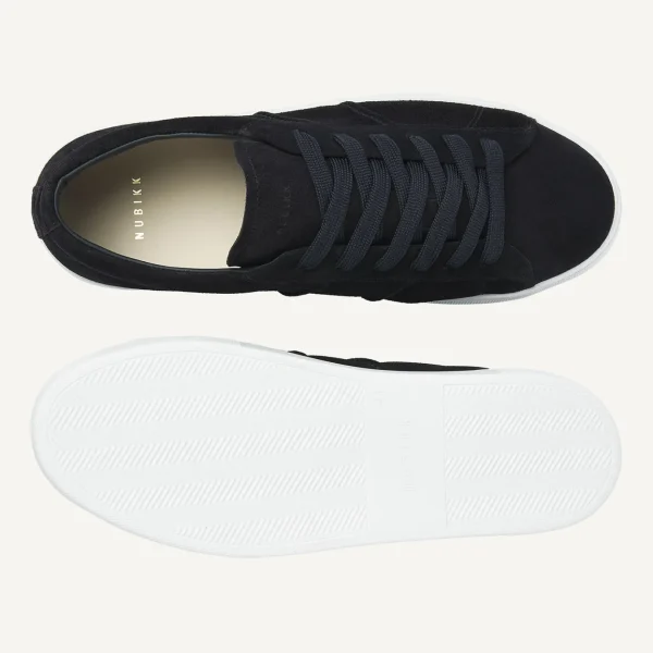 Online Jagger Morris Sneakers