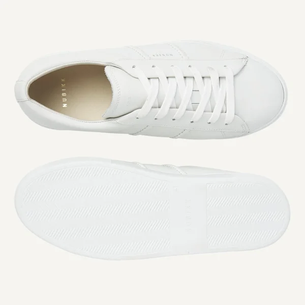 Sale Jagger Morris Sneakers