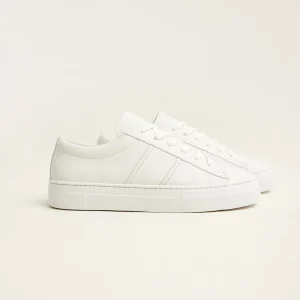 Sale Jagger Morris Sneakers