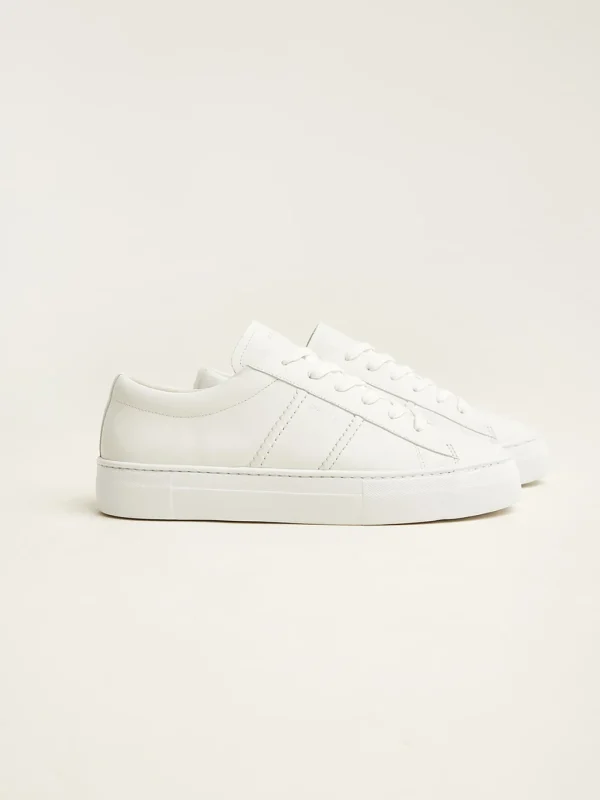 Sale Jagger Morris Sneakers