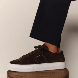 Sale Jagger Morris Sneakers