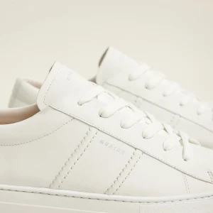 Sale Jagger Morris Sneakers