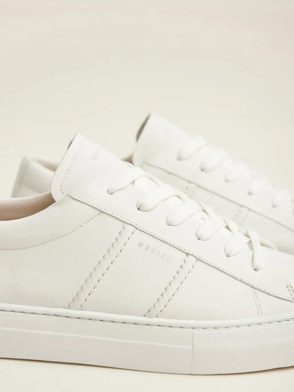 Sale Jagger Morris Sneakers