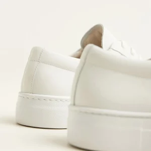 Sale Jagger Morris Sneakers