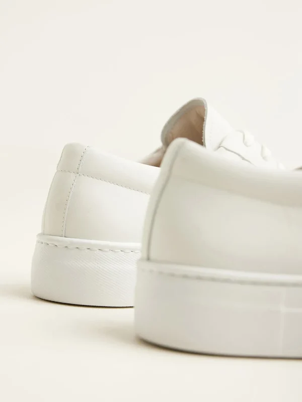 Sale Jagger Morris Sneakers