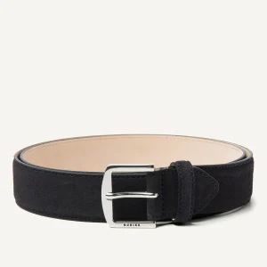 Fashion James Belt Belts