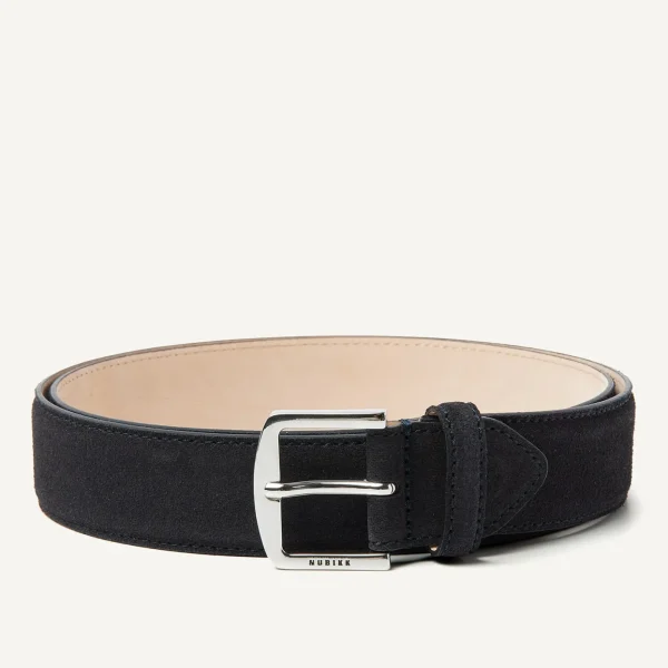 Fashion James Belt Belts