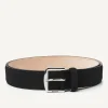 Outlet James Belt Belts