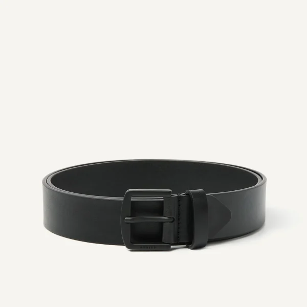 Outlet James Belt Belts