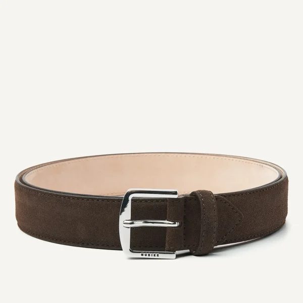 Sale James Belt Belts