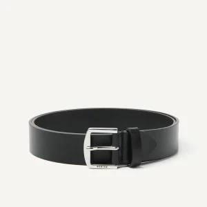 Discount James Belt Belts