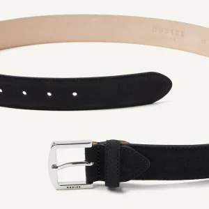 Fashion James Belt Belts