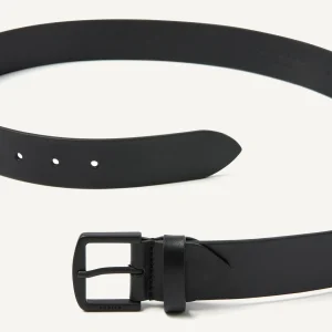 Outlet James Belt Belts