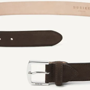 Sale James Belt Belts