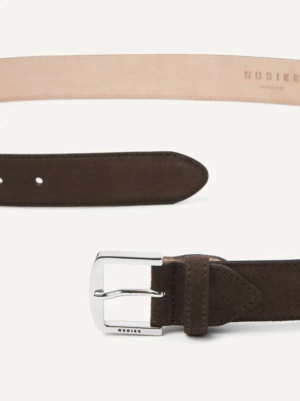 Sale James Belt Belts