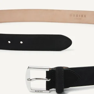 Outlet James Belt Belts