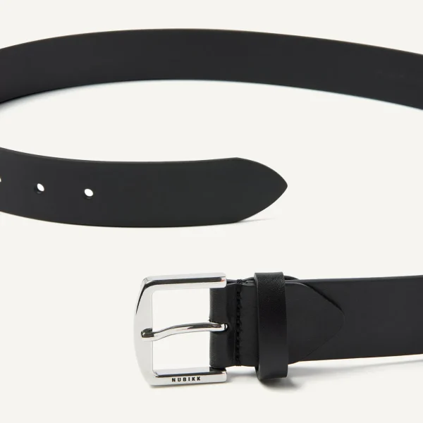 Discount James Belt Belts