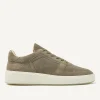 Sale Jiro Luca Sneakers