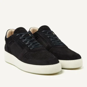 New Jiro Luca Sneakers