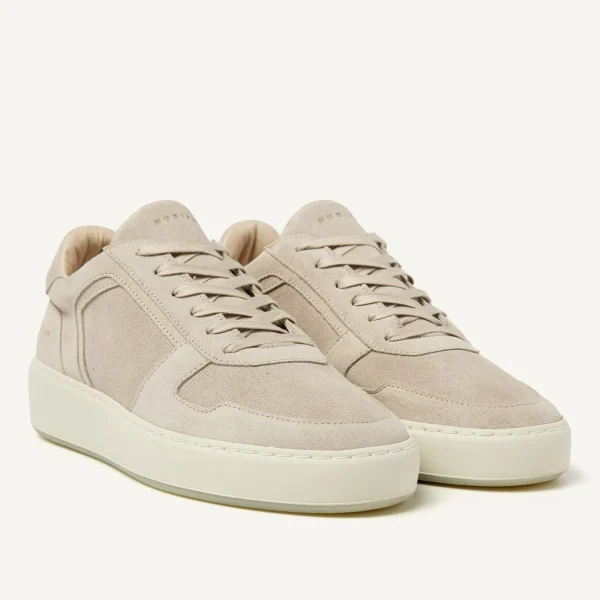 Best Sale Jiro Luca Sneakers