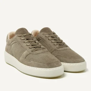 Sale Jiro Luca Sneakers