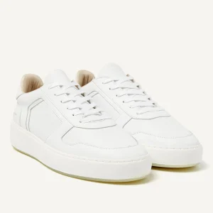 Outlet Jiro Luca Sneakers