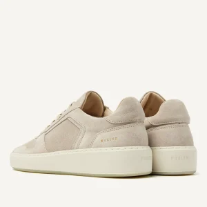 Best Sale Jiro Luca Sneakers