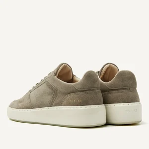 Sale Jiro Luca Sneakers