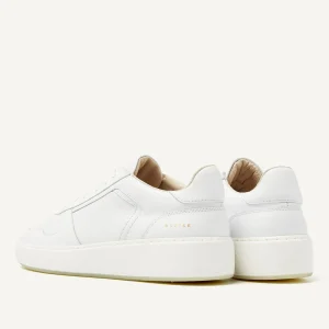 Outlet Jiro Luca Sneakers