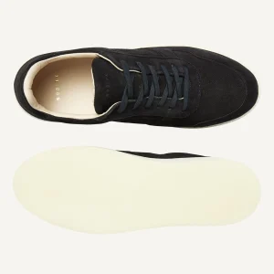 New Jiro Luca Sneakers