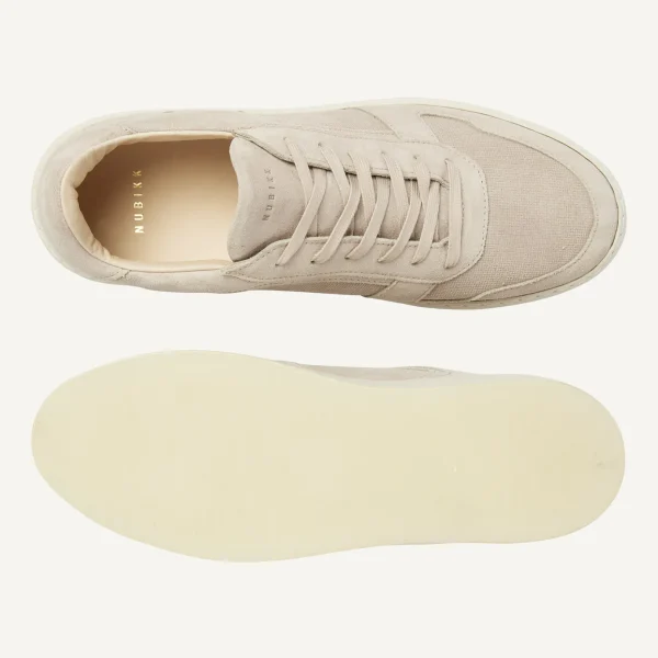 Best Sale Jiro Luca Sneakers