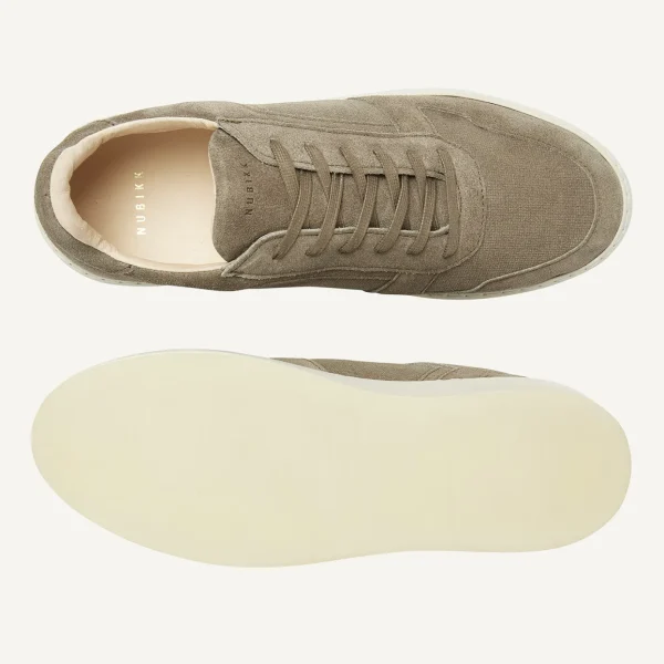 Sale Jiro Luca Sneakers