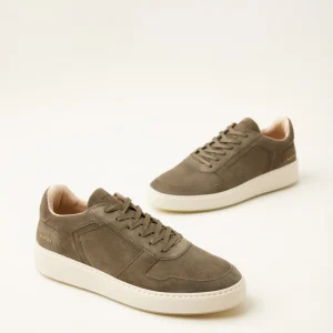 Sale Jiro Luca Sneakers