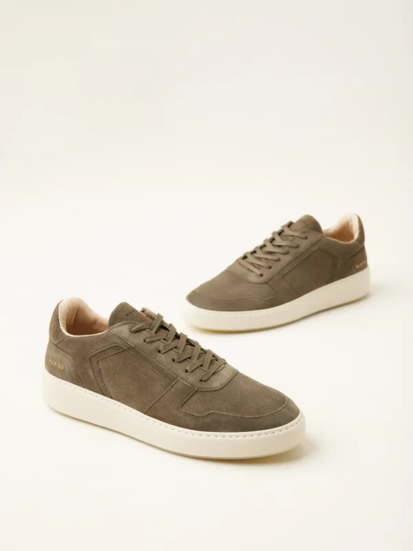 Sale Jiro Luca Sneakers