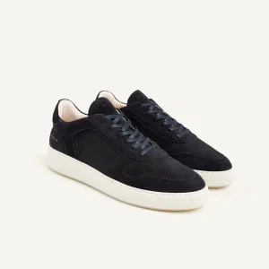 New Jiro Luca Sneakers